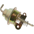 HYGRADE TUNEUP auto part