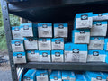 HYGRADE TUNEUP auto part