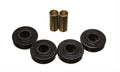 Energy Suspension - Strut Rod Bushing Set - 5.7109R