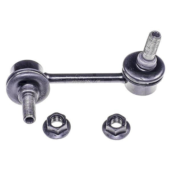 STABILIZER BAR LINK