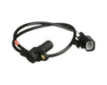 DELPHI auto part detail