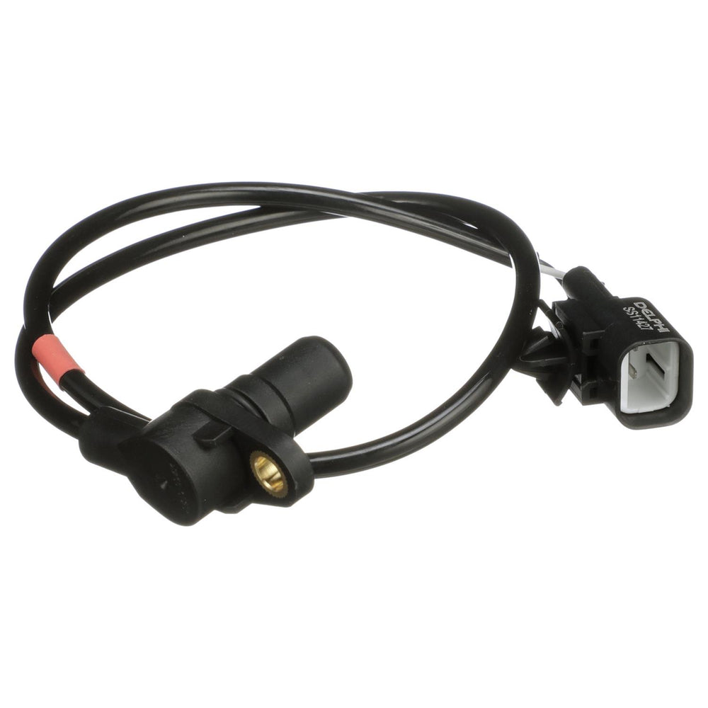 DELPHI auto part