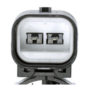 VEHICLE SPEED SENSOR