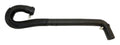 Upper Radiator Hose for 2011-2021 Jeep WK Grand Cherokee w/ 5.7L, 6.4L Engines Crown Automotive