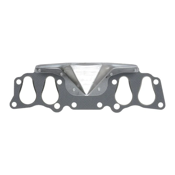 Exhaust Manifold Gasket Set - 11-10977-01