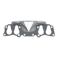 Exhaust Manifold Gasket Set - 11-10977-01