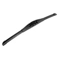 TRICO auto part