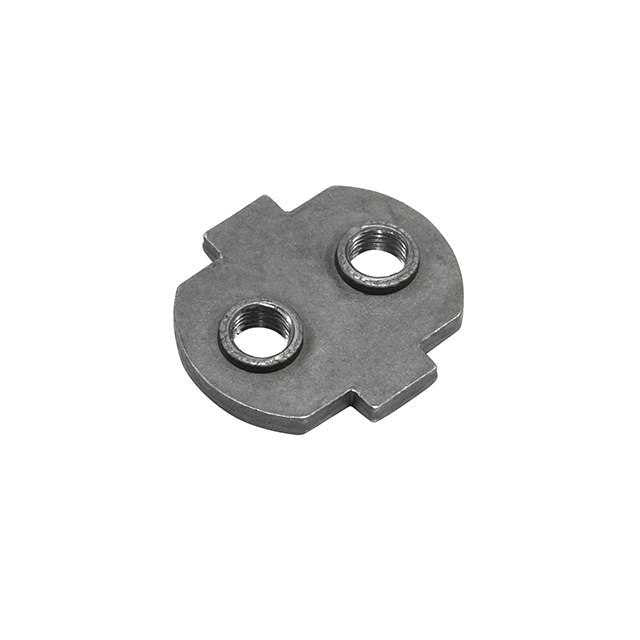 SHIFTER HANDLE STIFFENER - SP