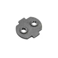 SHIFTER HANDLE STIFFENER - SP