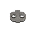 SHIFTER HANDLE STIFFENER - SP