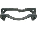 CALIPER BRACKETS