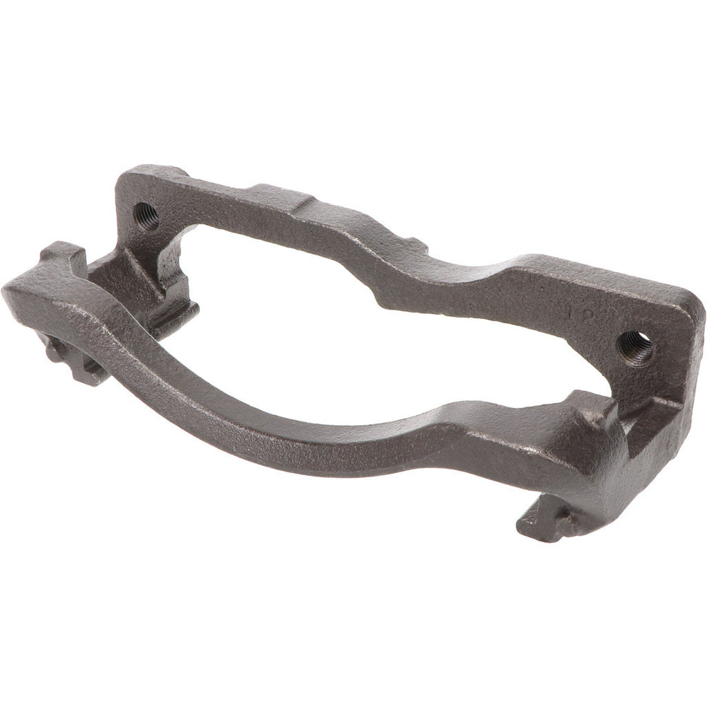 CALIPER BRACKETS