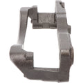 CALIPER BRACKETS