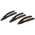 LISLE auto part