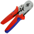 LISLE auto part