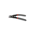 LISLE auto part detail