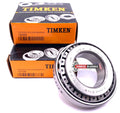 TAPER BEARING CUP