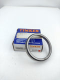 TAPER BEARING CUP