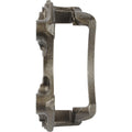 CALIPER BRACKETS