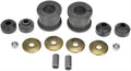 SWAY BAR BUSHING