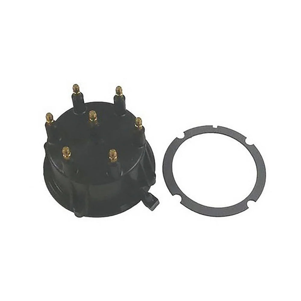 SIERRAMARINE auto part