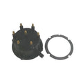 SIERRAMARINE auto part