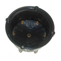 DISTRIBUTOR CAP,INBOARD IGNITIONS