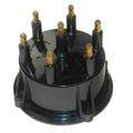 SIERRAMARINE auto part