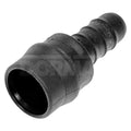AIR PUMP CONNECTOR