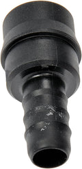 AIR PUMP CONNECTOR