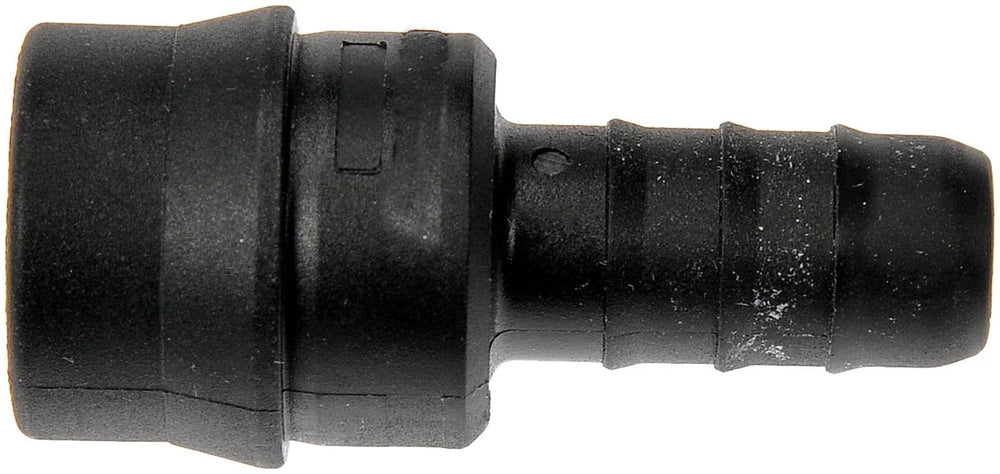 AIR PUMP CONNECTOR