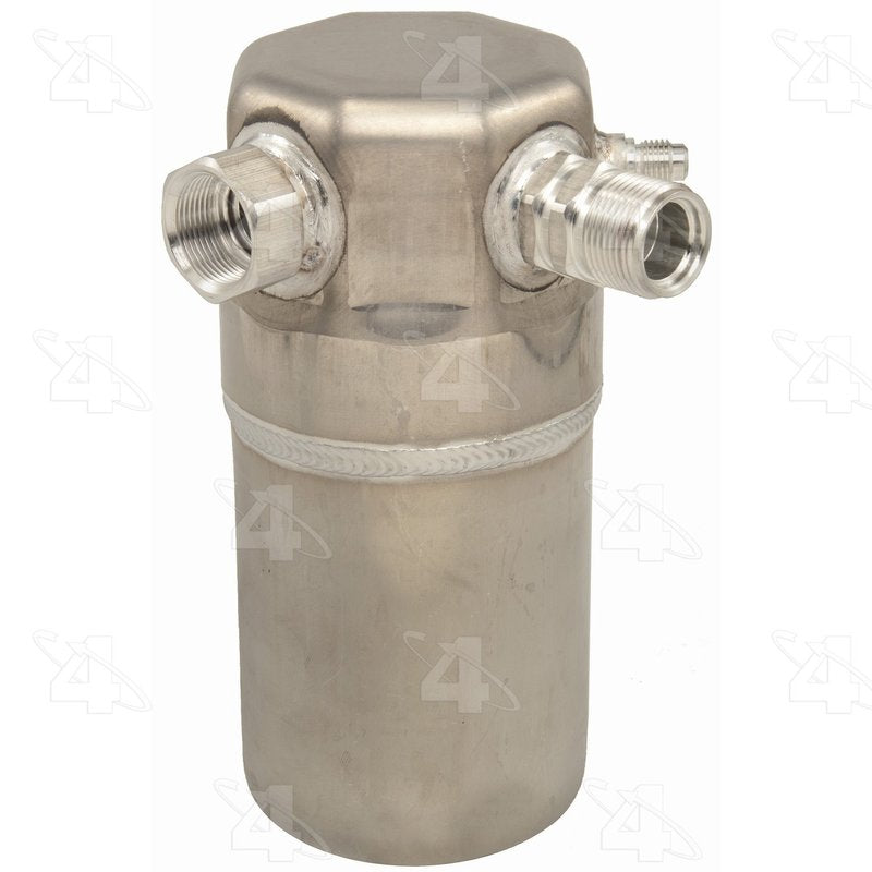 FOUR SEASONS auto part