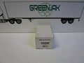 ACCUMULATOR