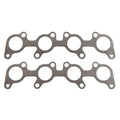 Cometic Ford 5.0L Gen-1 Coyote .060 inch HTS Exhaust Gaskets (Pair)