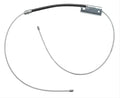 BRAKE CABLE