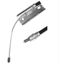 BRAKE CABLE