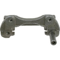 A1 REMFG INC roof rack