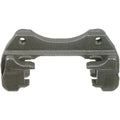 CALIPER BRACKETS