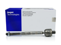 DELPHI auto part