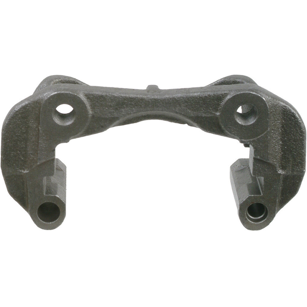 CALIPER BRACKETS