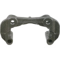 CALIPER BRACKETS