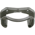 CALIPER BRACKETS