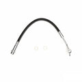 DFC 14-20 Lexus IS300 Front-R Brake Hose