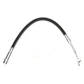 DFC 14-20 Lexus IS300 Front-R Brake Hose