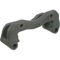 CALIPER BRACKETS