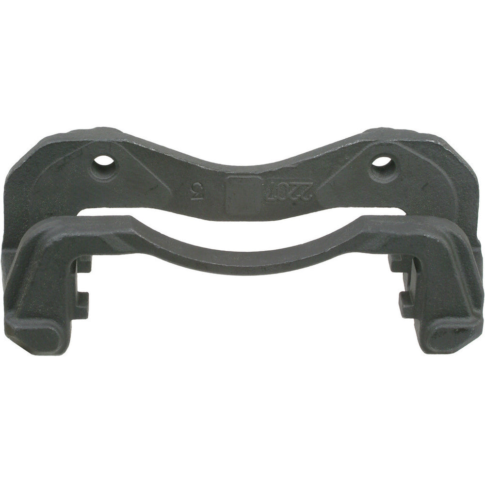 CALIPER BRACKETS
