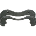 CALIPER BRACKETS