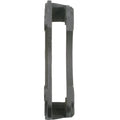 CALIPER BRACKETS