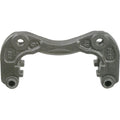 CALIPER BRACKETS