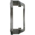 CALIPER BRACKETS